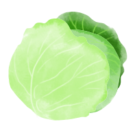 お米のイラスト
